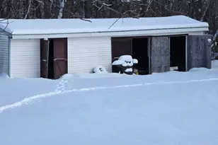 29964 220th Ave, Fergus Falls, MN 56537 - Photo 3