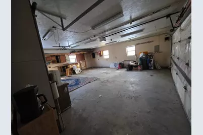 29964 220th Avenue, Fergus Falls, MN 56537 - Photo 21