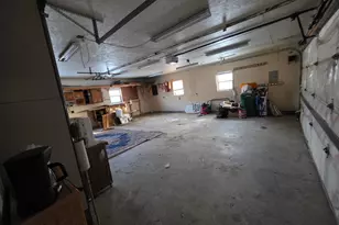 29964 220th Ave, Fergus Falls, MN 56537 - Photo 21