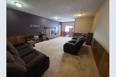 29964 220th Avenue, Fergus Falls, MN 56537 - Photo 5