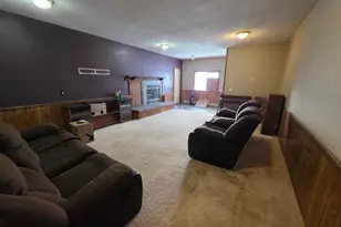 29964 220th Ave, Fergus Falls, MN 56537 - Photo 5