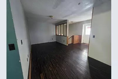 29964 220th Avenue, Fergus Falls, MN 56537 - Photo 7