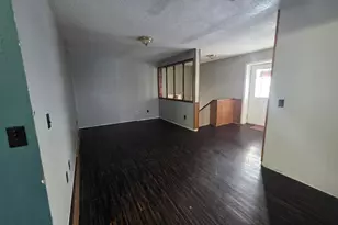 29964 220th Ave, Fergus Falls, MN 56537 - Photo 7