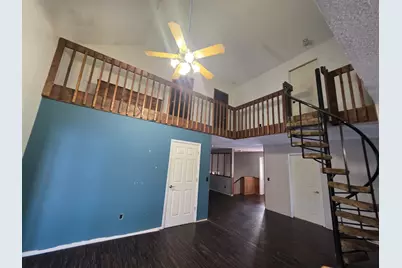 29964 220th Avenue, Fergus Falls, MN 56537 - Photo 9