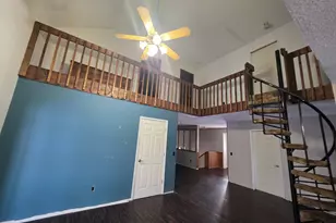 29964 220th Ave, Fergus Falls, MN 56537 - Photo 9