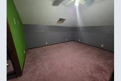 29964 220th Avenue, Fergus Falls, MN 56537 - Photo 19