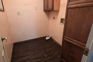 29964 220th Ave, Fergus Falls, MN 56537 - Photo 13