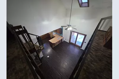 29964 220th Avenue, Fergus Falls, MN 56537 - Photo 17