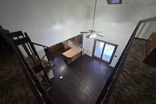 29964 220th Ave, Fergus Falls, MN 56537 - Photo 17