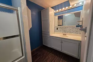 29964 220th Ave, Fergus Falls, MN 56537 - Photo 15