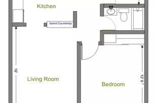 200 1st Ave, Sacred Heart, MN 56285 - Photo 7