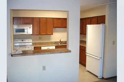 200 1st Avenue #108, Sacred Heart, MN 56285 - Photo 3