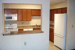 200 1st Ave, Sacred Heart, MN 56285 - Photo 3