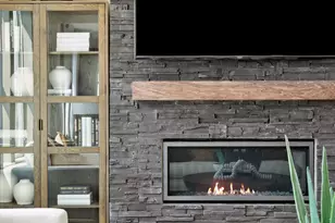 1546 149th St W, Rosemount, MN 55068 - Photo 5