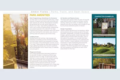 1546 149th Street W, Rosemount, MN 55068 - Photo 37