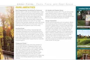 1546 149th St W, Rosemount, MN 55068 - Photo 37