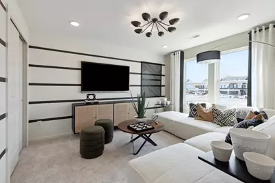 1546 149th Street W, Rosemount, MN 55068 - Photo 23