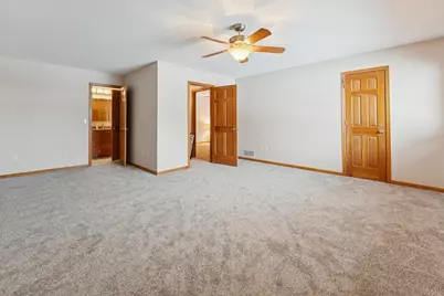 8317 Mitchell Road, Eden Prairie, MN 55347 - Photo 15