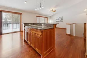 8317 Mitchell Rd, Eden Prairie, MN 55347 - Photo 9