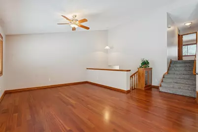 8317 Mitchell Road, Eden Prairie, MN 55347 - Photo 3