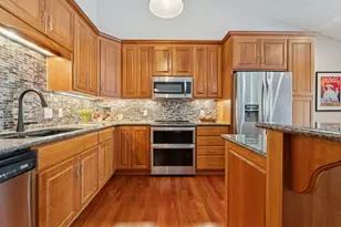 8317 Mitchell Rd, Eden Prairie, MN 55347 - Photo 7