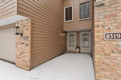 8317 Mitchell Road, Eden Prairie, MN 55347 - Photo 23