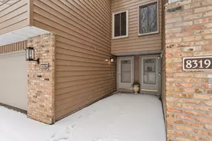 8317 Mitchell Rd, Eden Prairie, MN 55347 - Photo 23