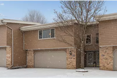 8317 Mitchell Road, Eden Prairie, MN 55347 - Photo 1