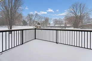 8317 Mitchell Rd, Eden Prairie, MN 55347 - Photo 19