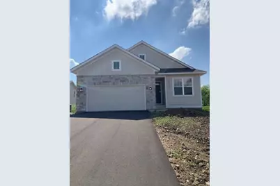 20263 Keystone Avenue, Lakeville, MN 55044 - Photo 17