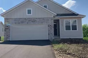 20263 Keystone Ave, Lakeville, MN 55044 - Photo 17