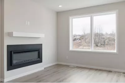20263 Keystone Avenue, Lakeville, MN 55044 - Photo 21