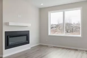 20263 Keystone Ave, Lakeville, MN 55044 - Photo 21