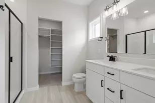 20263 Keystone Ave, Lakeville, MN 55044 - Photo 17