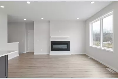 20263 Keystone Avenue, Lakeville, MN 55044 - Photo 19
