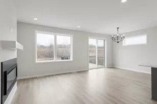 20263 Keystone Ave, Lakeville, MN 55044 - Photo 23