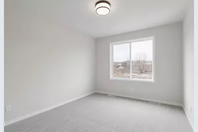 20263 Keystone Avenue, Lakeville, MN 55044 - Photo 29