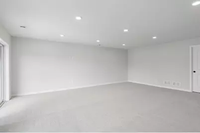 20263 Keystone Avenue, Lakeville, MN 55044 - Photo 37
