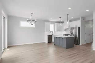 20263 Keystone Ave, Lakeville, MN 55044 - Photo 9