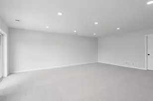 20263 Keystone Ave, Lakeville, MN 55044 - Photo 23