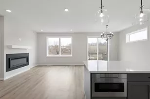 20263 Keystone Ave, Lakeville, MN 55044 - Photo 7