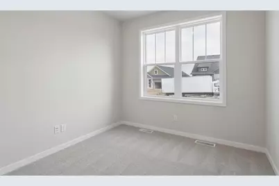 20263 Keystone Avenue, Lakeville, MN 55044 - Photo 27