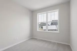 20263 Keystone Ave, Lakeville, MN 55044 - Photo 27