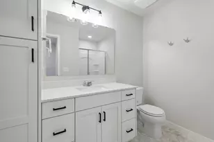 20263 Keystone Ave, Lakeville, MN 55044 - Photo 25