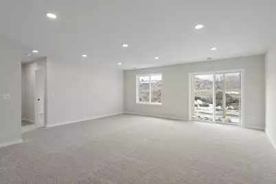 20263 Keystone Avenue, Lakeville, MN 55044 - Photo 29