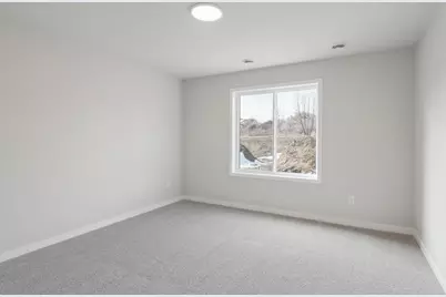 20263 Keystone Avenue, Lakeville, MN 55044 - Photo 31
