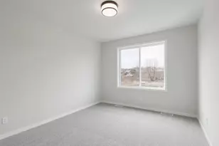 20263 Keystone Ave, Lakeville, MN 55044 - Photo 15