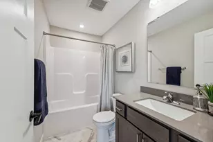 747 Blackbird Cir, Delano, MN 55328 - Photo 15