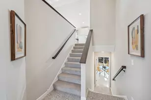 747 Blackbird Cir, Delano, MN 55328 - Photo 17