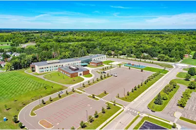 747 Blackbird Circle, Delano, MN 55328 - Photo 31